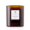 Rose Magnetic 270gr Candle (свеча)