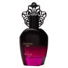 Arbre De Nuit Rose