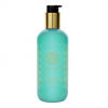 Figment Woman 300ml sh/g ТЕСТЕР (гель для душа)