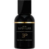 Ambre SuperFluide