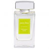 White Jasmine & Mint