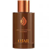 Eagle Eyed Stranger Eau De Parfum