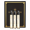 Arsenic Osman 3х15ml parfum (духи)
