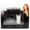 Набор Chic 30ml (туалетная вода) + 75ml (лосьон для тела)