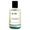 Chronic