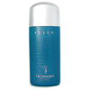 Fresh 100ml ТЕСТЕР (дезодорант спрей)