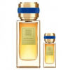 Набор Sapphire 100ml edp (парфюмерная вода) + 15ml edp (парфюмерная вода)