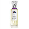L'Eau Revee D'Eliya