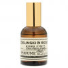 888 Peach, Passion Fruit, Musk
