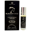 Black Horse