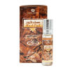 Musk Oud