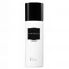 Dior Homme 150ml ТЕСТЕР (дезодорант спрей)