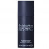 Nightfall 150ml deo (дезодорант-спрей)