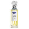 L'Eau Revee D'Ikar