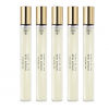 Outcast Blue 5х7,5ml edp (парфюмерная вода)