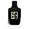 Gentleman Society Ambree