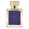 Narcissus
