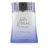 Au Masculin Fraicheur 150ml ТЕСТЕР (освежающий спрей для тела)