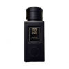 Santal