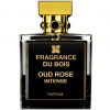 Oud Rose Intense