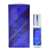 Blue Alrehab