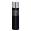 Royal Power 250ml sh/g (гель для душа)