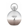 Aquilo Pour Homme