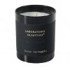 Cuoio Selvaggio 180gr candle (свеча)
