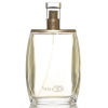 Spark Seduction For Men
