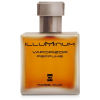 Rose Oud