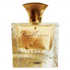 Kador 1929 Gold