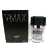 V-Max