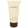 Canali Men 75ml ТЕСТЕР (гель для душа)