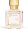 Amyris Femme Extrait