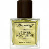 Vetiver Nocturne
