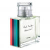 Paul Smith Hello You!