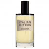 Italian Citrus