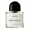 Deep Viola
