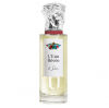 L’Eau Revee D’Isa
