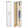 Silenda D'Ecume 3х10ml edp (парфюмерная вода)