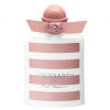 Donna Pink Marina