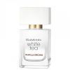 White Tea Vanilla Orchid