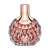 007 for Women II