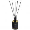 Legni & Co. 500ml (ароматический диффузор)