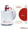 S.Oliver Women