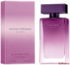 Narciso Rodriguez For Her Eau de Toilette Delicate