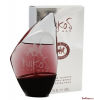 Nikos for men