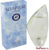 Sculpture Homme