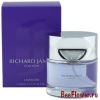 Cologne Lavender