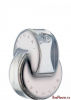 Omnia Crystalline